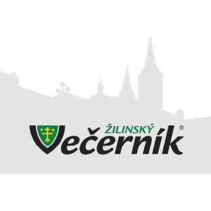 Zilinskyvecernik.sk